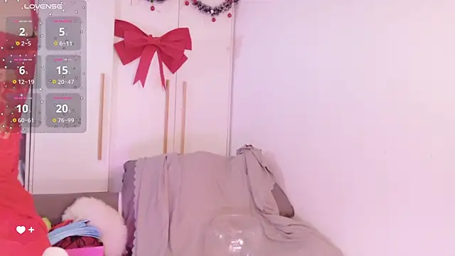 Snapshot of yigbg14 chatting on January 12, 2026, 10:33 am yigbg14 online show from January 12, 2026, 10:33 am