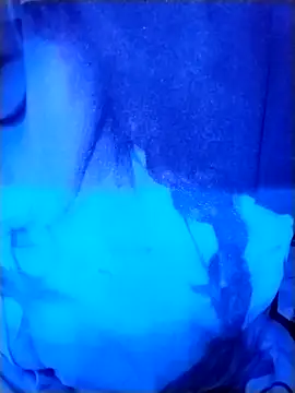 Snapshot of HIIMSINGLEBOY chatting on October 8, 2025, 9:33 am HIIMSINGLEBOY online show from October 8, 2025, 9:33 am