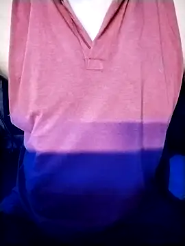 Snapshot of HIIMSINGLEBOY chatting on October 5, 2025, 5:20 am HIIMSINGLEBOY online show from October 5, 2025, 5:20 am