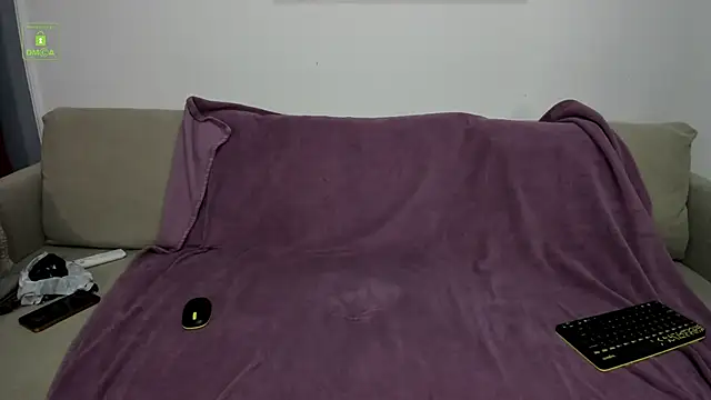 Snapshot of Benny_Powell chatting on November 9, 2025, 5:17 pm Benny Powell online show from November 9, 2025, 5:17 pm