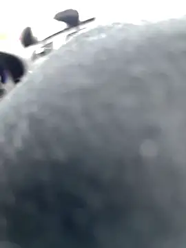 d3luluxx online show from October 26, 2025, 7:25 pm