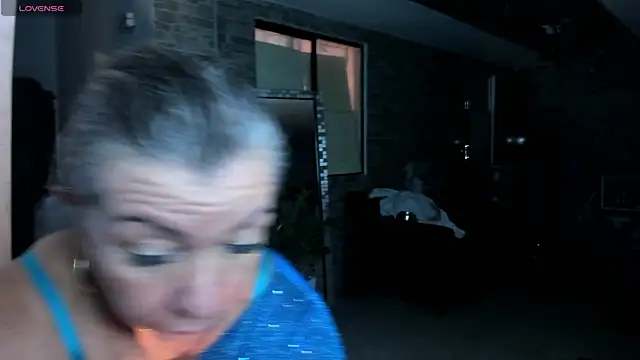 Snapshot of _SARAI_DUPONT chatting on November 11, 2025, 12:05 am SARAI DUPONT online show from November 11, 2025, 12:05 am