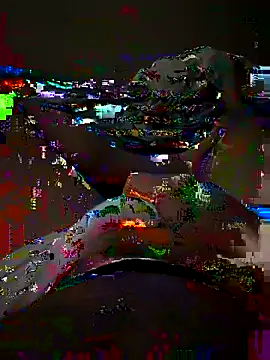 Snapshot of Normalludo0202 chatting on November 12, 2025, 7:45 am Normalludo0202 online show from November 12, 2025, 7:45 am