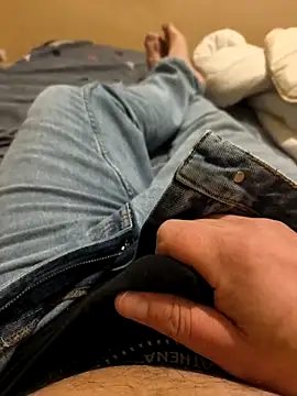 Snapshot of Normalludo0202 chatting on November 27, 2025, 4:07 pm Normalludo0202 online show from November 27, 2025, 4:07 pm