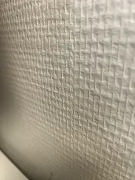 Snapshot of Normalludo0202 chatting on October 16, 2025, 10:12 am Normalludo0202 online show from October 16, 2025, 10:12 am