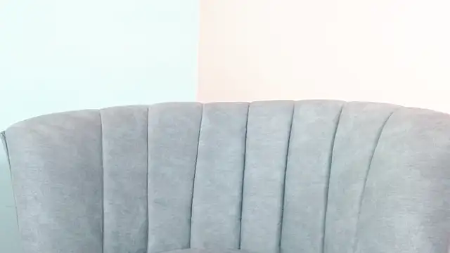 akisha lims26 online show from October 21, 2025, 1:10 pm