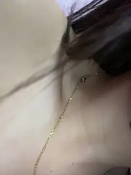 karisa-58 online show from September 27, 2025, 9:15 am