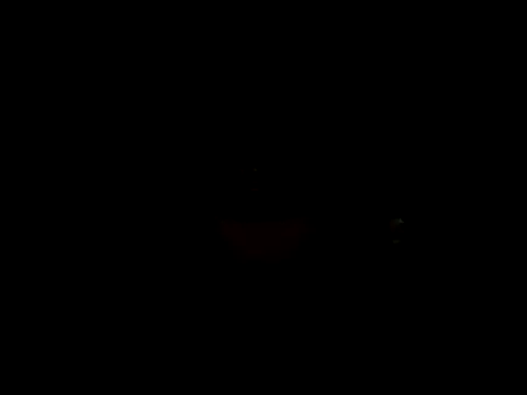 Snapshot of saltlightEmber chatting on October 9, 2025, 3:07 am saltlightEmber online show from October 9, 2025, 3:07 am