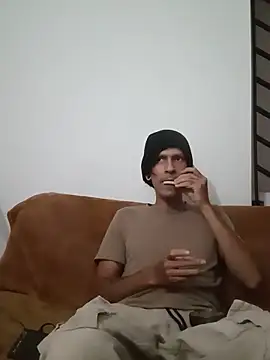 Alejandro92 cali online show from June 2, 2026, 1:49 am