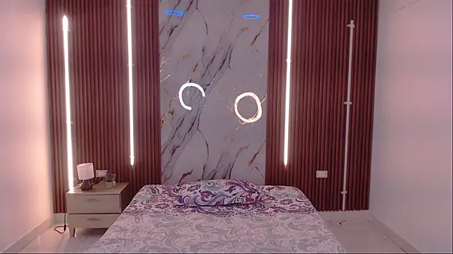 Snapshot of shena_nomy1 chatting on November 27, 2025, 7:58 pm shena nomy1 online show from November 27, 2025, 7:58 pm