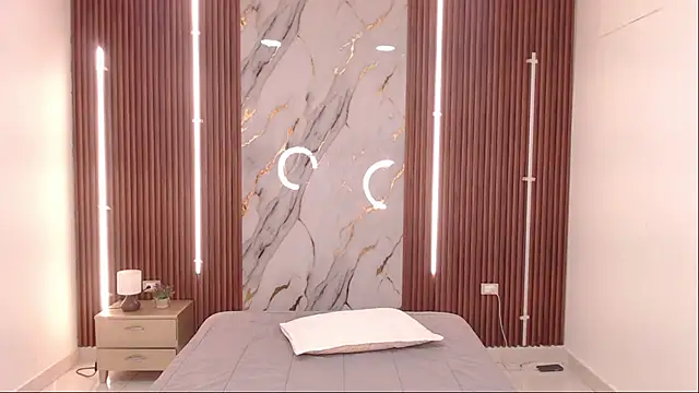 Snapshot of shena_nomy1 chatting on November 25, 2025, 7:58 pm shena nomy1 online show from November 25, 2025, 7:58 pm