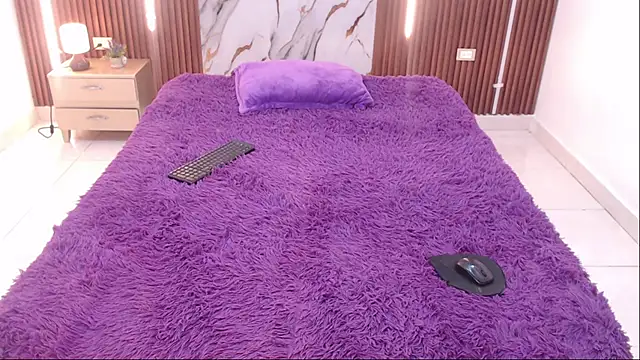 Snapshot of shena_nomy1 chatting on December 2, 2025, 8:10 pm shena nomy1 online show from December 2, 2025, 8:10 pm