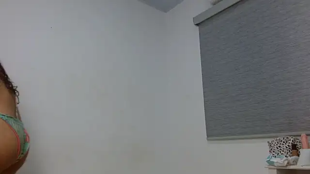 Snapshot of couples-hard-profond chatting on October 11, 2025, 1:34 pm couples-hard-profond online show from October 11, 2025, 1:34 pm