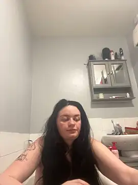 Snapshot of ChelseaSummerr chatting on October 28, 2025, 8:30 pm ChelseaSummerr online show from October 28, 2025, 8:30 pm