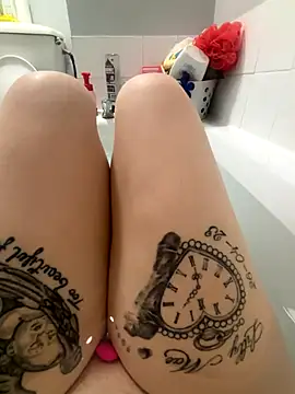 Snapshot of ChelseaSummerr chatting on October 18, 2025, 9:00 am ChelseaSummerr online show from October 18, 2025, 9:00 am