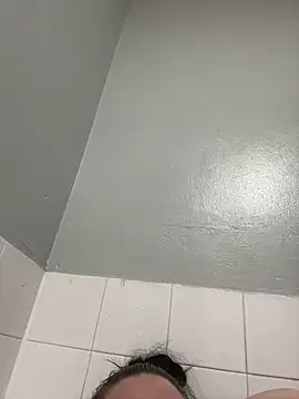 Snapshot of ChelseaSummerr chatting on September 17, 2025, 9:39 pm ChelseaSummerr online show from September 17, 2025, 9:39 pm