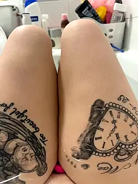 Snapshot of ChelseaSummerr chatting on September 12, 2025, 9:53 am ChelseaSummerr online show from September 12, 2025, 9:53 am