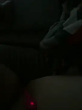 Snapshot of ChelseaSummerr chatting on October 16, 2025, 2:53 am ChelseaSummerr online show from October 16, 2025, 2:53 am