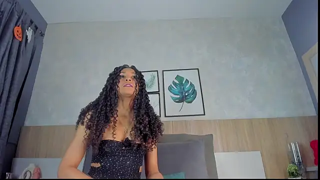 Snapshot of mia_gate chatting on November 4, 2025, 11:58 am mia gate online show from November 4, 2025, 11:58 am