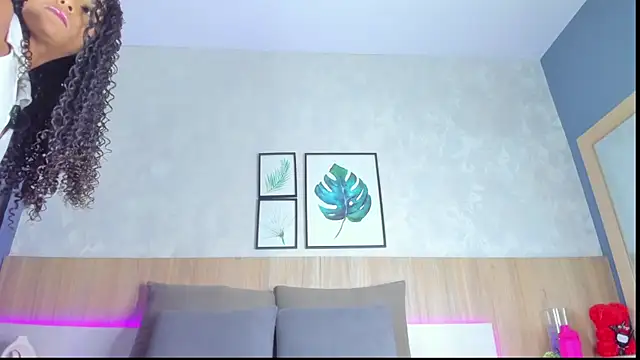 Snapshot of mia_gate chatting on November 11, 2025, 11:38 am mia gate online show from November 11, 2025, 11:38 am