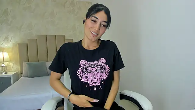 Snapshot of Scarlett_12 chatting on April 28, 2026, 10:30 am Scarlett 12 online show from April 28, 2026, 10:30 am