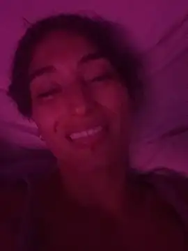Snapshot of Scarlett_12 chatting on June 8, 2026, 5:41 am Scarlett 12 online show from June 8, 2026, 5:41 am