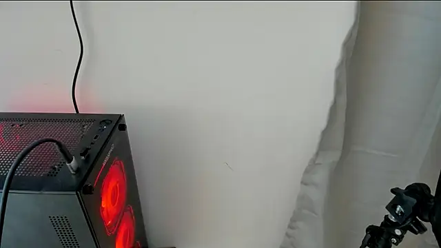 Rowan Mills online show from September 14, 2025, 7:36 pm