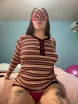 Snapshot of wondeful_lee9 chatting on September 22, 2025, 8:15 pm wondeful lee9 online show from September 22, 2025, 8:15 pm