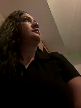 andrea-cohen online show from November 9, 2025, 1:20 am