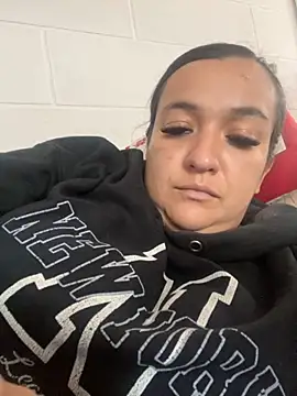 andrea-cohen online show from December 5, 2025, 4:49 pm