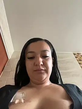 andrea-cohen online show from November 16, 2025, 12:54 pm