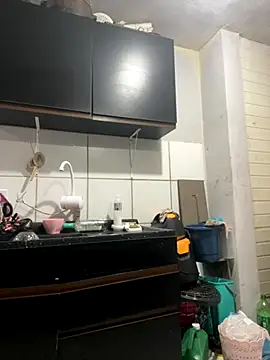 Snapshot of bruna438 chatting on October 27, 2025, 4:46 am bruna438 online show from October 27, 2025, 4:46 am