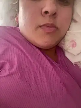 Snapshot of bruna438 chatting on October 13, 2025, 1:23 pm bruna438 online show from October 13, 2025, 1:23 pm