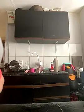 Snapshot of bruna438 chatting on November 19, 2025, 12:27 pm bruna438 online show from November 19, 2025, 12:27 pm