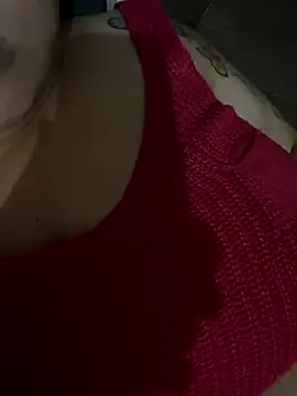 Snapshot of bruna438 chatting on November 6, 2025, 8:29 am bruna438 online show from November 6, 2025, 8:29 am