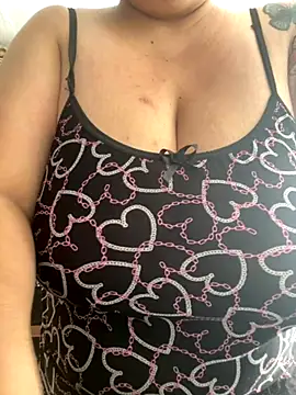 Snapshot of bruna438 chatting on November 25, 2025, 12:38 pm bruna438 online show from November 25, 2025, 12:38 pm