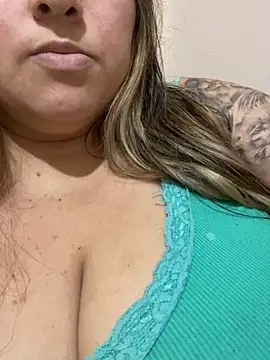 Snapshot of bruna438 chatting on November 8, 2025, 7:50 pm bruna438 online show from November 8, 2025, 7:50 pm