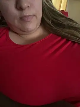 Snapshot of bruna438 chatting on November 12, 2025, 9:46 am bruna438 online show from November 12, 2025, 9:46 am