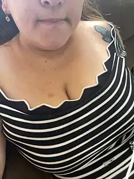 Snapshot of bruna438 chatting on December 2, 2025, 6:09 pm bruna438 online show from December 2, 2025, 6:09 pm