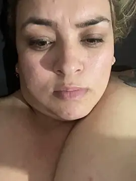 Snapshot of bruna438 chatting on September 27, 2025, 1:23 am bruna438 online show from September 27, 2025, 1:23 am