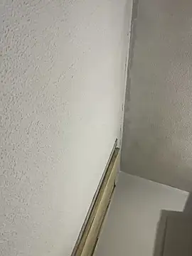 Snapshot of bruna438 chatting on September 30, 2025, 12:05 am bruna438 online show from September 30, 2025, 12:05 am