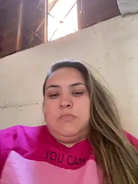 bruna438 online show from March 12, 2026, 6:12 pm