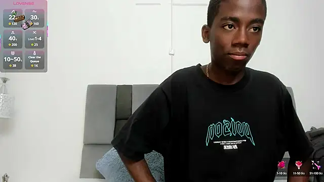 Alan blacke online show from September 18, 2025, 8:01 pm