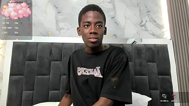 Alan blacke online show from September 26, 2025, 8:16 pm