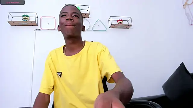 Alan blacke online show from December 17, 2025, 8:03 pm