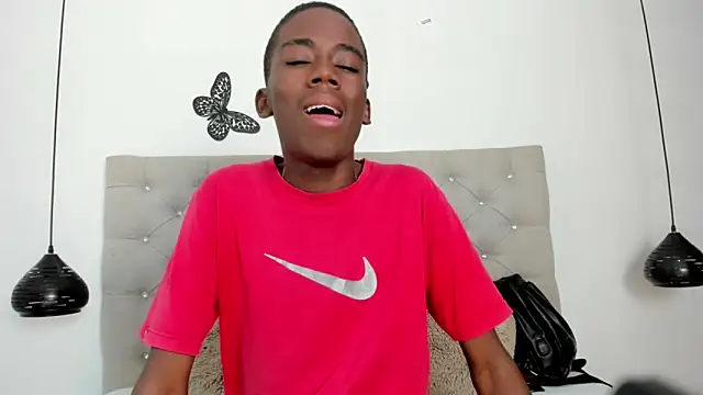 Alan blacke online show from November 27, 2025, 7:36 pm