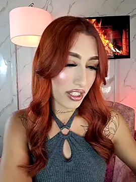  Denisse444 online show from April 18, 2026, 6:43 pm