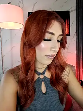  Denisse444 online show from April 18, 2026, 7:58 pm