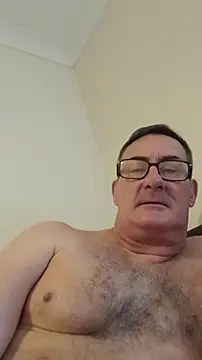 Snapshot of goldenman59 chatting on October 13, 2025, 10:50 am goldenman59 online show from October 13, 2025, 10:50 am