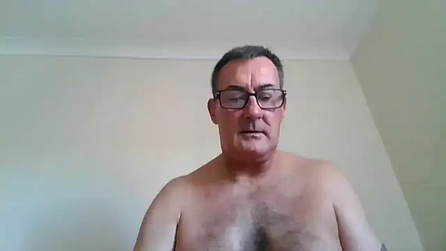 Snapshot of goldenman59 chatting on September 11, 2025, 11:54 am goldenman59 online show from September 11, 2025, 11:54 am